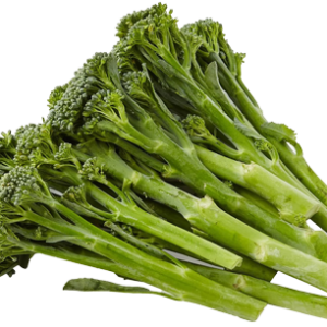 Tenderstem Broccoli